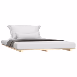 VidaXL 824568 sommier