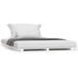 VidaXL 824569 sommier