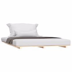 VidaXL 824573 sommier