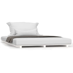 VidaXL 824574 sommier