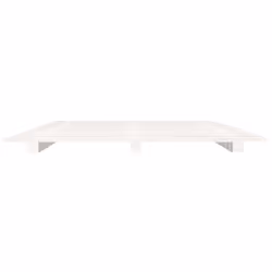 VidaXL 824574 sommier - Vue supplémentaire 4