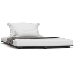 VidaXL 824577 sommier