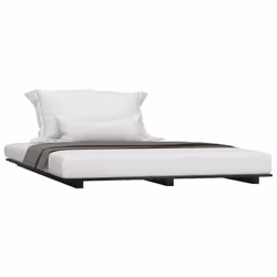VidaXL 824577 sommier