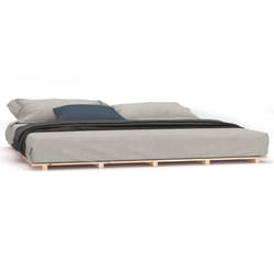 VidaXL 824578 sommier