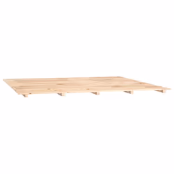 VidaXL 824578 sommier - Vue supplémentaire 4