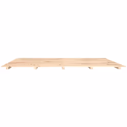 VidaXL 824578 sommier - Vue supplémentaire 5