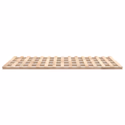 VidaXL 824578 sommier - Vue supplémentaire 6