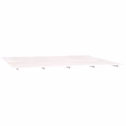 VidaXL 824579 sommier - Vue supplémentaire 4