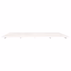 VidaXL 824579 sommier - Vue supplémentaire 5