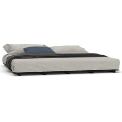 VidaXL 824582 sommier