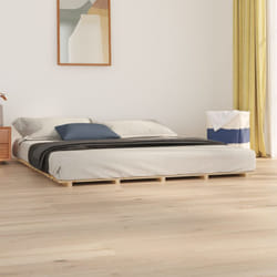 VidaXL 824583 sommier