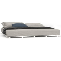 VidaXL 824584 sommier