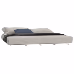 VidaXL 824584 sommier