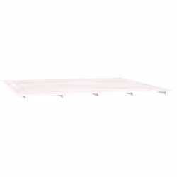 VidaXL 824584 sommier - Vue supplémentaire 4