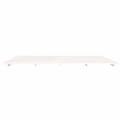 VidaXL 824584 sommier - Vue supplémentaire 5