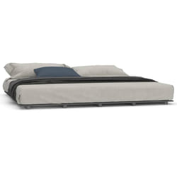 VidaXL 824585 sommier