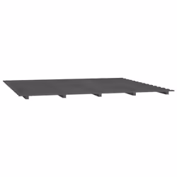 VidaXL 824585 sommier - Vue supplémentaire 4