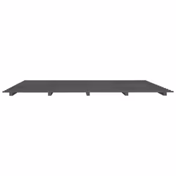 VidaXL 824585 sommier - Vue supplémentaire 5
