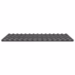 VidaXL 824585 sommier - Vue supplémentaire 6