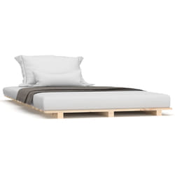 VidaXL 824588 sommier