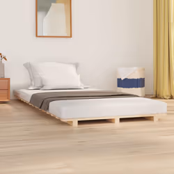 VidaXL 824588 sommier