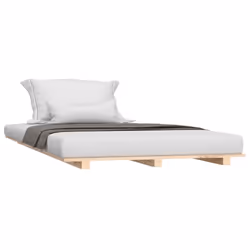 VidaXL 824588 sommier