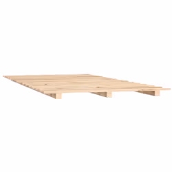 VidaXL 824588 sommier - Vue supplémentaire 4