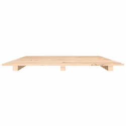 VidaXL 824588 sommier - Vue supplémentaire 5