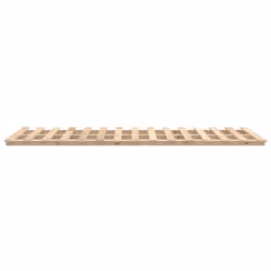 VidaXL 824588 sommier - Vue supplémentaire 6