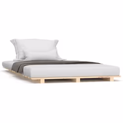 VidaXL 824593, 750 mm, 190 cm, 50 mm, 750 x 1900 mm, 1 pièce(s)