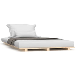 VidaXL 824593 sommier