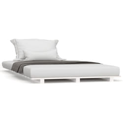 VidaXL 824594 sommier