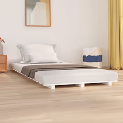 VidaXL 824594 sommier