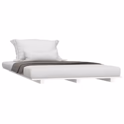 VidaXL 824594 sommier