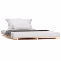 VidaXL 824598, 1200 mm, 190 cm, 50 mm, 1 pièce(s)