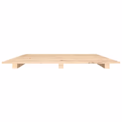 VidaXL 824598 sommier - Vue supplémentaire 5
