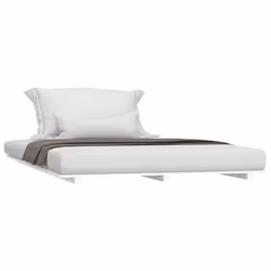 VidaXL 824599 sommier