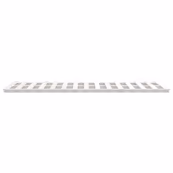 VidaXL 824599 sommier - Vue supplémentaire 6