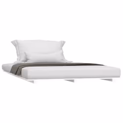 VidaXL 824604 sommier