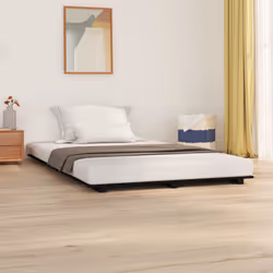 VidaXL 824607 sommier