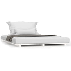VidaXL 824609 sommier