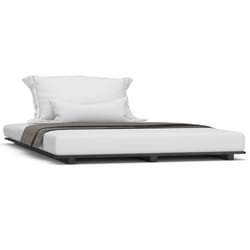 VidaXL 824612 sommier