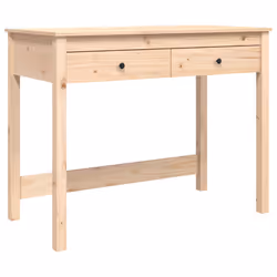 VidaXL 824643, 1 pièce(s)