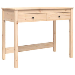 VidaXL 824643 bureau