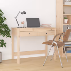 VidaXL 824643 bureau