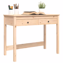 VidaXL 824643 bureau