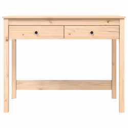 VidaXL 824643 bureau - Vue supplémentaire 5