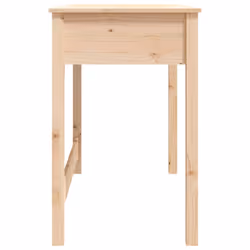 VidaXL 824643 bureau - Vue supplémentaire 7