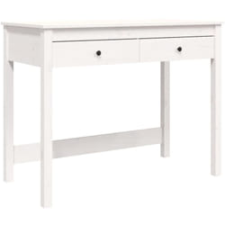VidaXL 824644 bureau