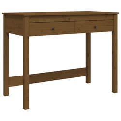 VidaXL 824646 bureau